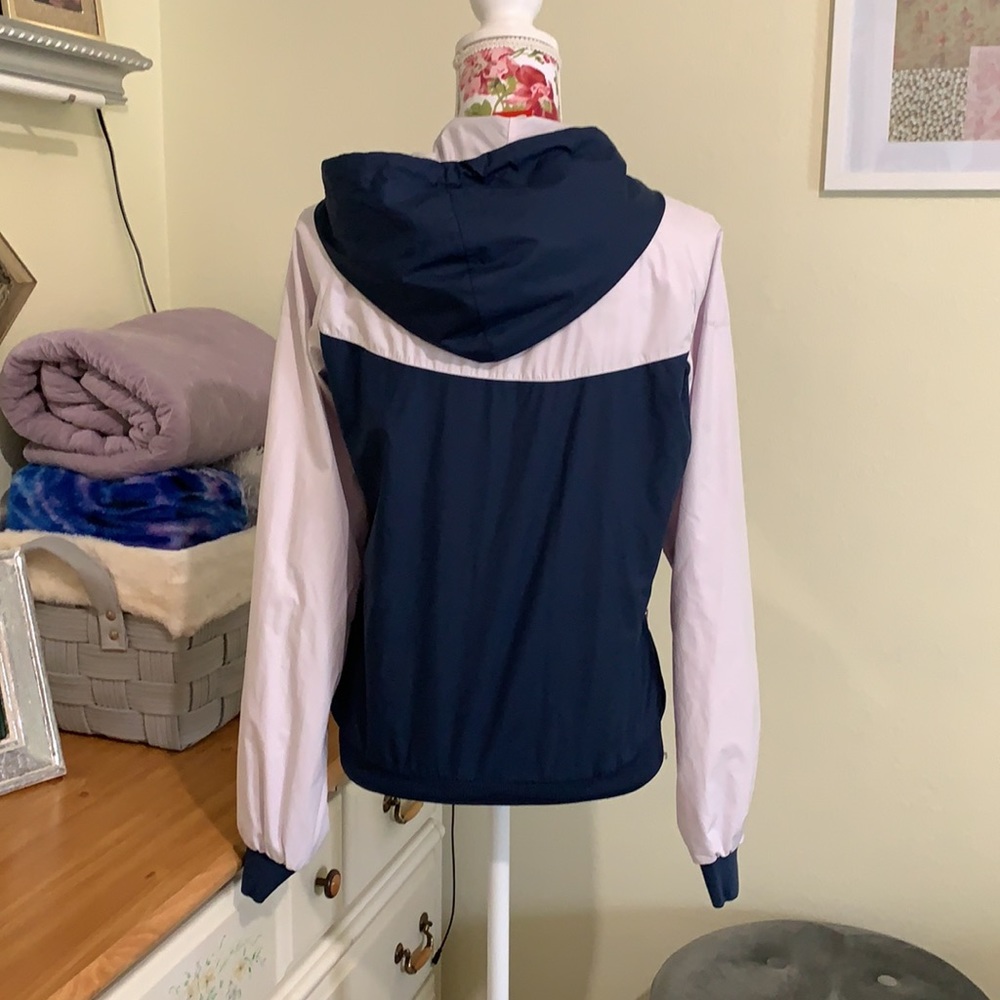 Nike Wind Runner Jacket - image 4